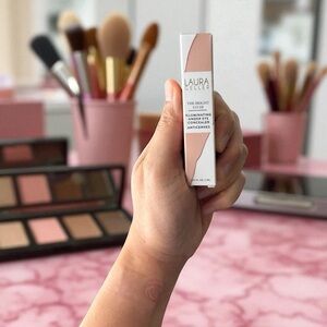 Laura Geller Brighten Illuminating Concealer - fair